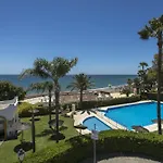 Casa Adriana