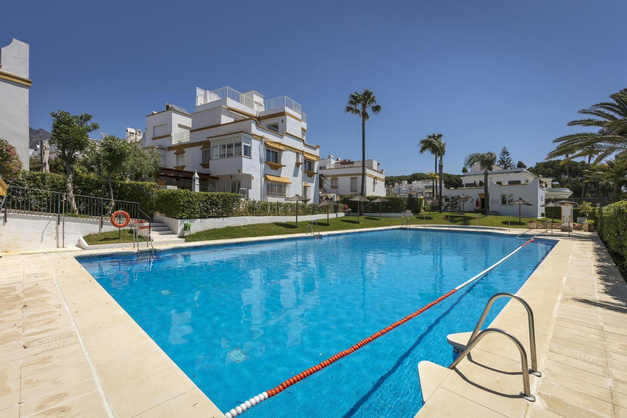 Сasa de vacaciones Casa Adriana