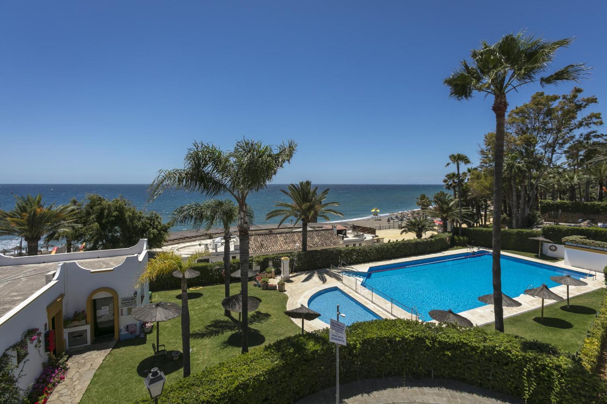 Сasa de vacaciones Casa Adriana