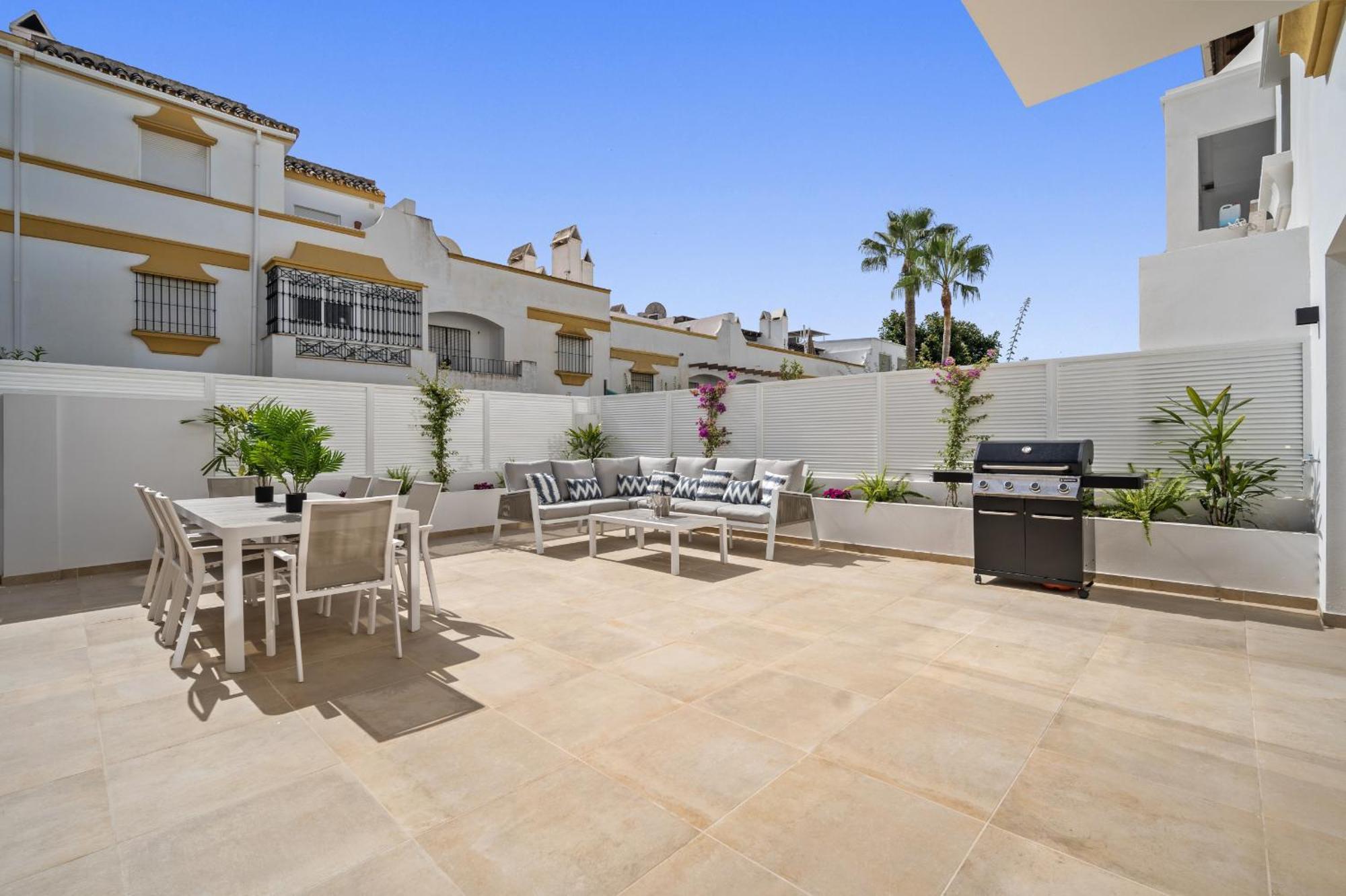 Casa Adriana *